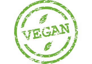vegan-certified-big.png