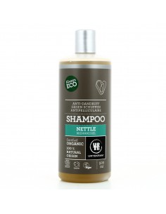 Shampoing ortie - Anti Pelliculaire